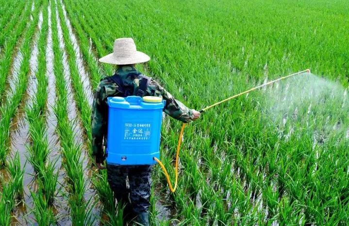 全豐航空，植保無人機(jī)，飛防專用藥劑