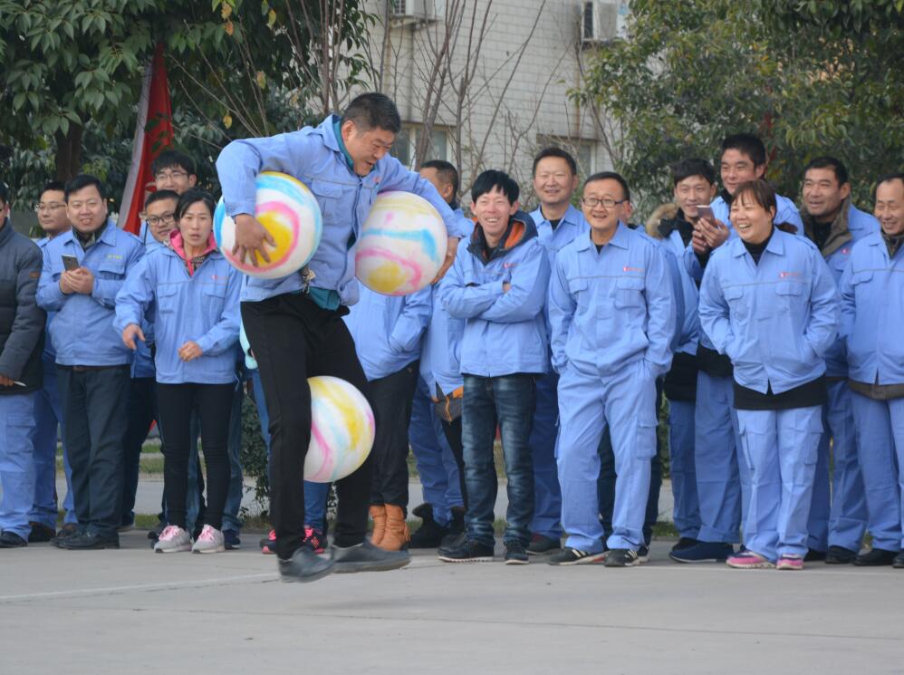 全豐航空，標(biāo)普農(nóng)業(yè)、植保無人機(jī)、農(nóng)用無人機(jī)