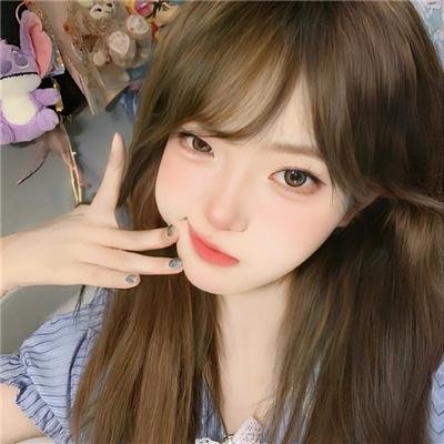 女人的秘密