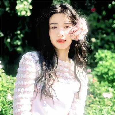 终极绞人环