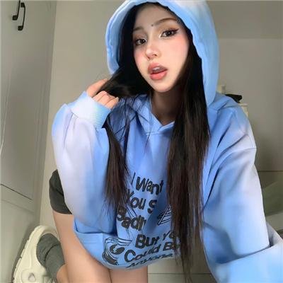 观世音传奇