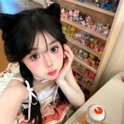 女独臂刀