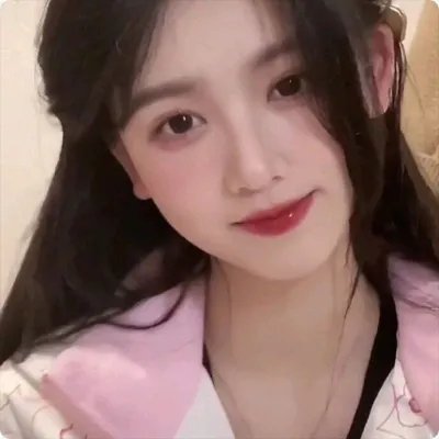 天梯粤语