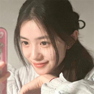 女影人生