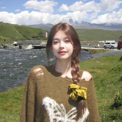 牺牲之旅
