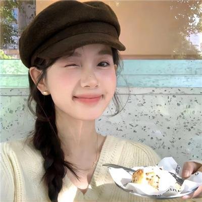 高达创战者