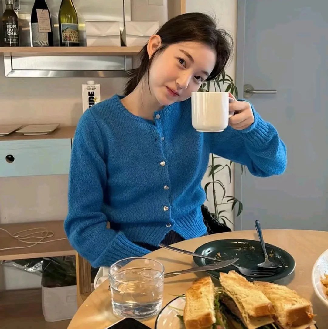 反诈风暴之情爱迷局