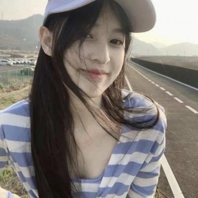 女军官与魔鬼